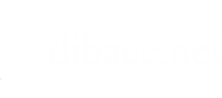 Kültür, Edebiyat, Tarih, Mesel, Masal…